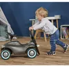 BIG Bobby Car Walker 2 in 1 accessori girello per bambini Anteprima dell’immagine prodotto 11