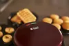 Russell Hobbs Fiesta 24620-56, 3-in-1 wafelijzer, 900 W, Productafbeelding-voorbeeld 7