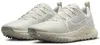 Nike Schuhe React Pegasus Trail 4, FZ3778072 Produktbild-Vorschau 2