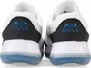 Nike Air Max Sneaker, Größe 37,5 Produktbild-Vorschau 7