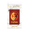 Harry Potter Nebelvir - magnes Podgląd zdjęcia produktu 1