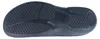 Finn Comfort Chaussures Kos, 02554900418 Voir les images du produit 12