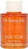 Dr Irena Eris Face Zone Essence boosteuse de beauté Voir les images du produit 6