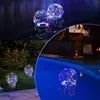 Inflaglow Pool Chlor Dosierschwimmer - RGB LED - 7 Stunden Produktbild-Vorschau 5