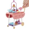 Barbie My First HMM65 Ensemble de jouets Voir les images du produit 9