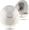 Neno Perla Twin – two three-phase cordless premium Podgląd zdjęcia produktu 3