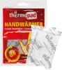 thermopad® 78110 10 ohřívač rukou thermopad® 78110 bílý Náhled obrázku produktu 13