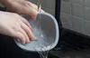 Inteligentný podávač Petoneer s funkciou chladenia Náhľad obrázku produktu 4