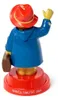 Kopie von Solar-Wackelfigur Paddington Bär #1 Náhled obrázku produktu 8