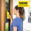 KÄRCHER 26335120 KÄRCHER Absaugdüse Vista previa de la imagen del producto 4