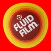 Perma Film transparent 1 Liter Produktbild-Vorschau 2
