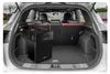 Berdsen Icemax 29 Liter Reisekühlbox mit ECO-Modus - Produktbild-Vorschau 14