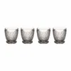 Villeroy & Boch Boston zestaw 4 szklanek do wody i koktajli Podgląd zdjęcia produktu 5