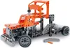 Clementoni Labo.mechaniki - LKWs 60992 Produktbild-Vorschau 8
