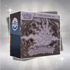 Pokémon Mega-Entwicklung: Dunkelnacht Top-Trainer-Box Produktbild-Vorschau 1