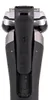 Rasoirs électriques rechargeable - Braun - 9615S - series 9 Voir les images du produit 12