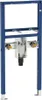 Geberit Duofix Waschtisch Element 1120 mm Produktbild-Vorschau 7