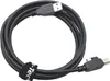 HEX ATMEGA162+16V8B+FT232RQ VAG 21.9 OBD2-Testkabel für Produktbild-Vorschau 2