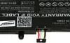 Akku für Laptop Lenovo V320 / V320-17IKB / V320-17ISK Produktbild-Vorschau 3