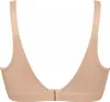 Triumph Damen Sport-BH Triaction Wellness - NEUTRAL BEIGE - Produktbild-Vorschau 8