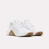 Reebok FLIP CHARGE dames trainingsschoenen – met Productafbeelding-voorbeeld 4