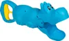 OOTB Greifer Tiere 34 cm Produktbild-Vorschau 4