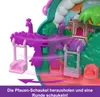 Polly Pocket Peacock Garden Casket 35. výročí, 2 mini Náhled obrázku produktu 18