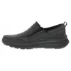 Skechers Equalizer 5.0 - Harvey schwarz 47,5 Produktbild-Vorschau 4