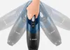 Bosch Elektrohaushaltsgert Readyy'y Serie 2 BCHF216S, Produktbild-Vorschau 10