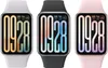 Xiaomi Smart Band 9 Pro silber, 1,74" AMOLED-Display, bis Produktbild-Vorschau 14