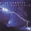 Dire Straits - Love Over Gold (Reissue) (CD) Náhled obrázku produktu 2