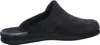 Westland Belfort 123 1552365100 (46/schwarz) Produktbild-Vorschau 17