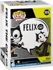 Funko Pop! Felix the Cat - Winylowa figurka premium, Anteprima dell’immagine prodotto 7