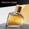 Bruno Banani Man's Best, Eau de Toilette para hombre, 50 ml Vista previa de la imagen del producto 6