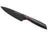 FISKARS® Edge Deba Messer 12 cm Produktbild-Vorschau 16
