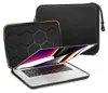 Tech-Protect harde laptophoes, geschikt voor laptops van Productafbeelding-voorbeeld 7