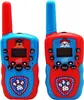 Vysílačka Paw Patrol PW19915 Dětská licence Náhled obrázku produktu 5
