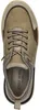 JOSEF SEIBEL Wales 01 | Halbschuh für Herren | Beige Produktbild-Vorschau 7