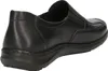 Waldläufer Herwig Slipper 478502-174-001, Palmer Produktbild-Vorschau 4