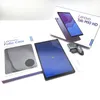 Lenovo Tab M10 HD 2nd Gen mit Gehäuse 10.1" HD Tablet Produktbild-Vorschau 1