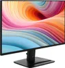 MSI Pro/MP242A E2/23,8"/IPS/FHD/120Hz/1ms/noir/2R Voir les images du produit 1