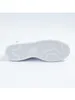 Adidas Chaussures Stan Smith, M20325 Voir les images du produit 37