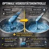 Nitroverdünnung 10L Universalverdünnung Lack Farbe Reiniger Produktbild-Vorschau 5