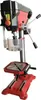 Trapano a colonna Einhell TE-BD 750 E Anteprima dell’immagine prodotto 15