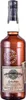 18.21 Man Made Herenwasgel - Sweet Tobacco - Zoete tabak, Productafbeelding-voorbeeld 4