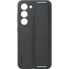 Ochranná fólia PanzerGlass pre iPhone 12/12 Pro Náhľad obrázku produktu 8