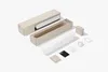 Barre de son Sonos - Ray, blanc Voir les images du produit 15