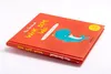 Wink dem Wal - Ein Mitmachbuch zum Schütteln, Schaukeln, Produktbild-Vorschau 13