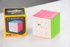 Original Qiyi Qiyuan S2 4x4 Cube réglable Idée cadeau Voir les images du produit 9