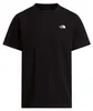 THE NORTH FACE Herren Evolution Simple Dome Regular T-Shirt Produktbild-Vorschau 8
